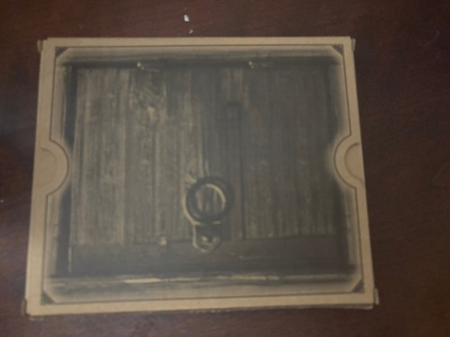 Conan hidden chambers board - hidden,
