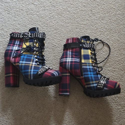 Jeffrey campbell women - jeffrey, women's