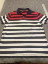 Musto Polo Shirt Men’s XL