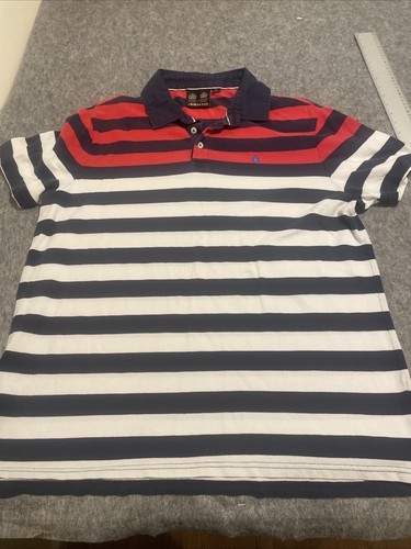 Musto polo shirt men - polo, men’s