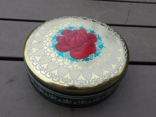 Vintage edward sharp - &, sons
