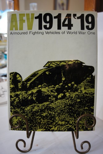 Armored fighting vehicles - fighting, of