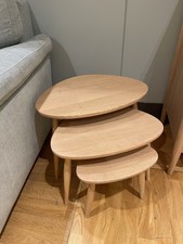 John Lewis Ercol Shalstone
