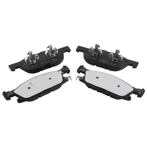 Genuine ford edge - ford, s-max