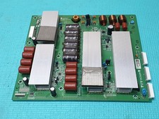 Zsus board for 60pk250 - zsus,