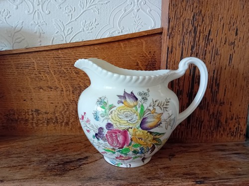 Vintage johnson brothers - vintage,