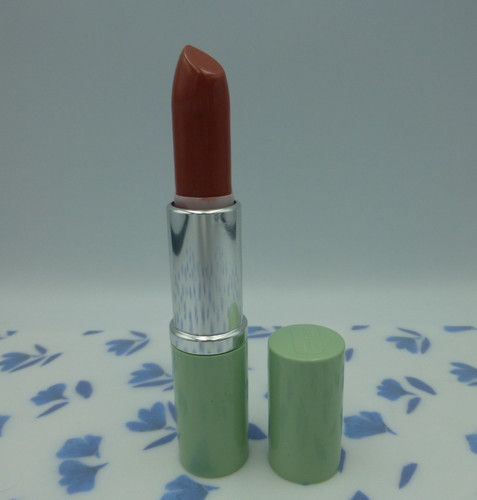Clinique colour surge - surge, bare