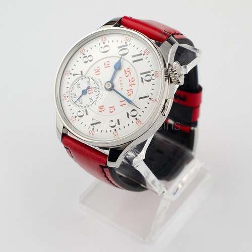 Men wrist watch usa vintage - usa,