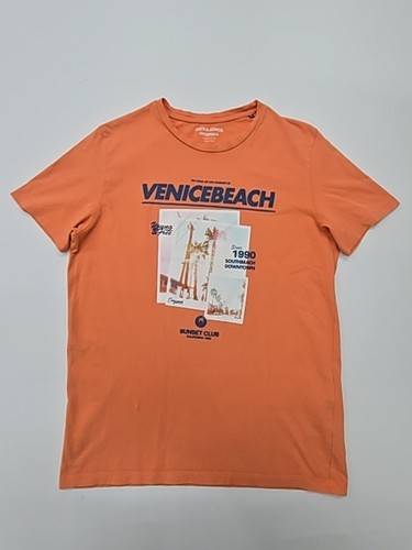 Jack jones mens - jones,