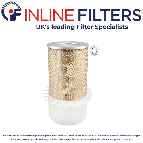 Air filter for - air, bl
