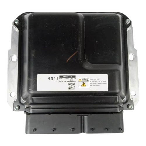 Mitsubishi l200 ecu - l200,