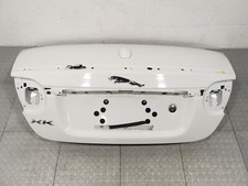 10-15 Jaguar XK XKR X150