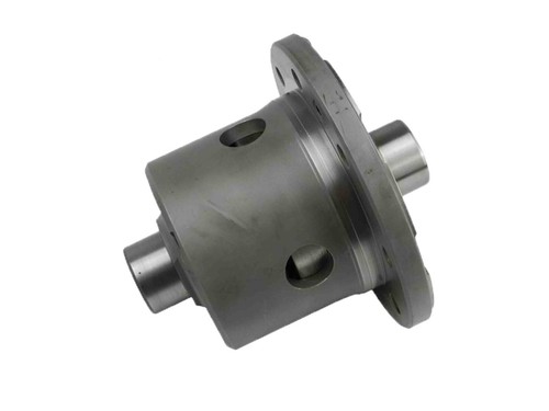 Capri gp4 18 spline - 3.0,