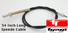 SMITHS SPEEDOMETER CABLE FOR