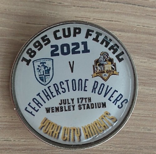 2021 featherstone york - york, 1895