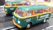 Carrera 32034 Digital 1:32