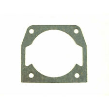 Cylinder head gasket FOR 4500