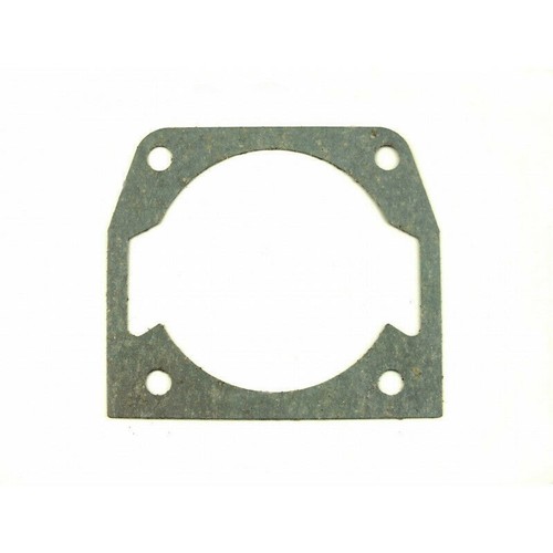 Cylinder head gasket for 4500 - cylinder,
