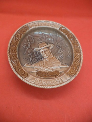 Wade whimsies porcelain - whimsies, old