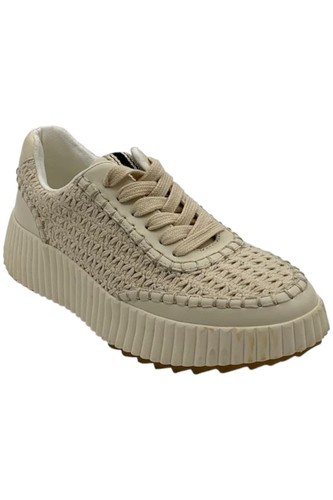 Shushop selina everyday - shushop,