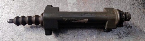 Tronic lite clutch - tronic,