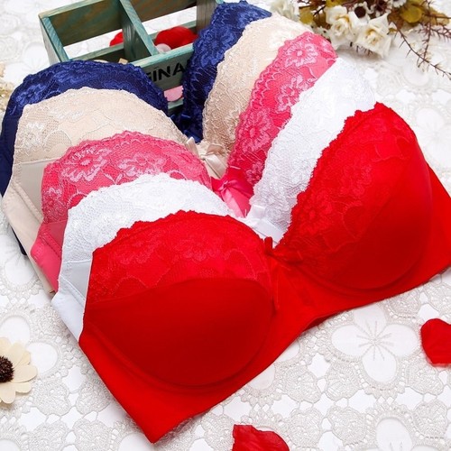Balcony lace padded push - padded,