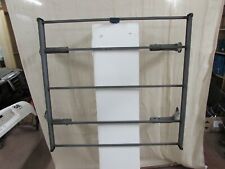 Classic Mini Roof Rack 96cm x 99cm - 38'' x 39''