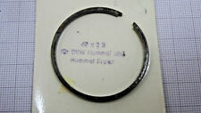 Piston Ring 40,00x2B Simson