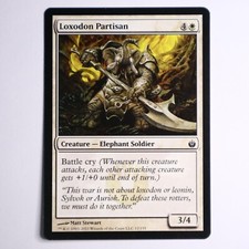 Magic the Gathering - MTG -