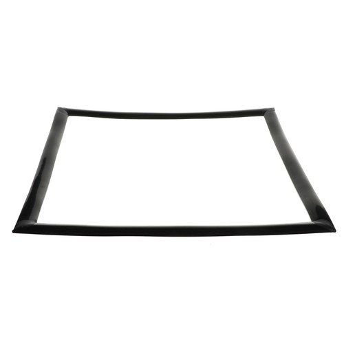 Merrychef door seal assembly - seal,