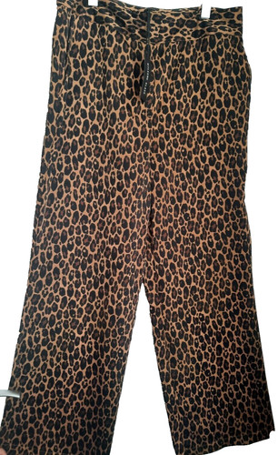 Myleene klass leopard - ****,