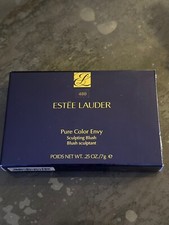 ESTEE LAUDER PURE COLOR ENVY