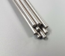 5mm Bar Stainless Steel Rod