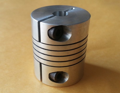 1pc 8 10 - 1pc, br
