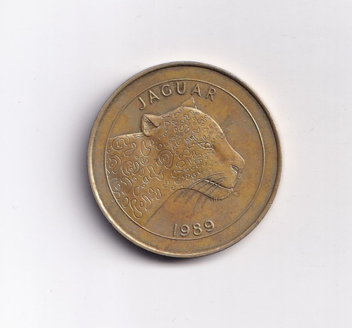 Medal royal mint - world, savers