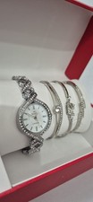 Mabz London Ladies Women's