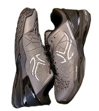 Artengo TS960 Decathlon Mens