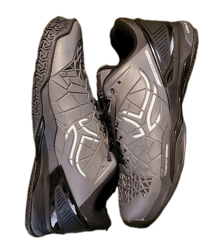 Artengo ts960 decathlon - decathlon, mens