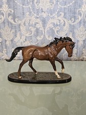 Royal Doulton Horse Figurine