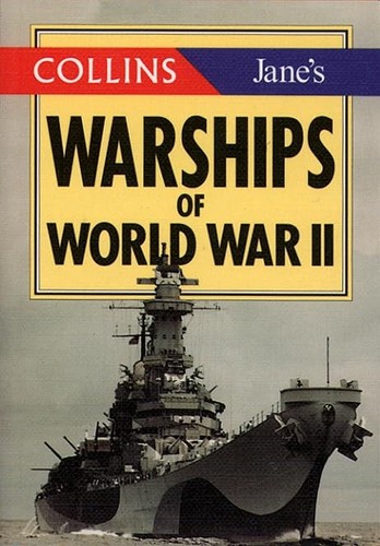 Warships world war - world,