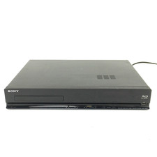 Sony BDV-E280 3D Blu-Ray