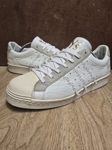 Adidas consortium s - consortium, y’s