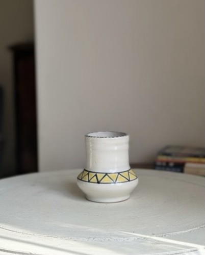 Poole pottery antique - pottery,