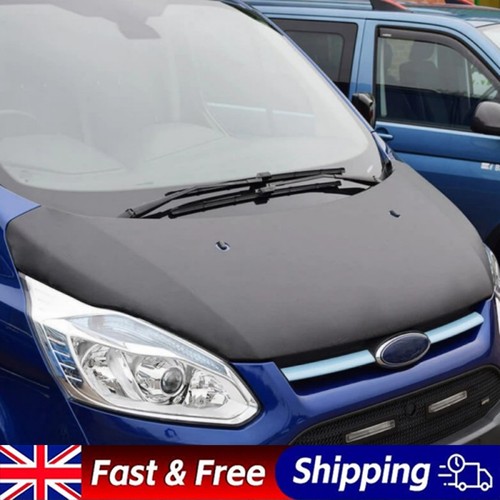 For ford transit custom - transit,