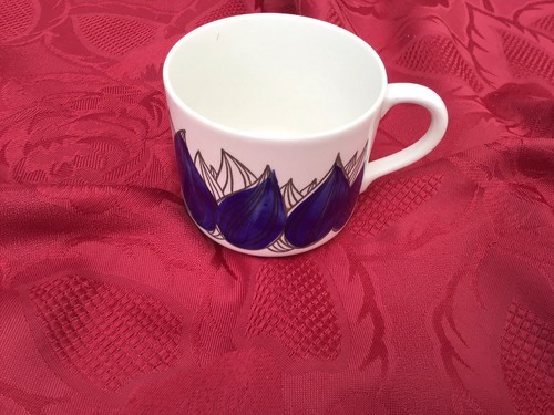 Rorstrand pontus ceramic - pontus,