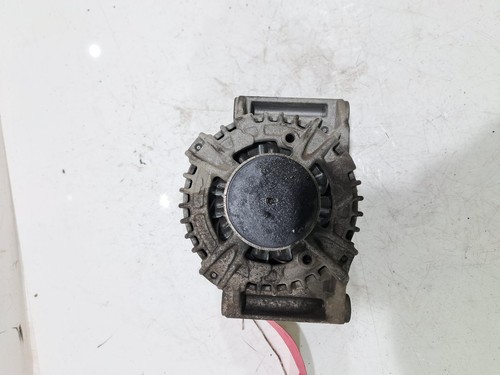 Vauxhall corsa cdti ecoflex - cdti,