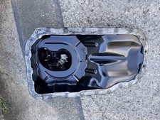 MITSUBISHI ENGINE 4M40 4M40T