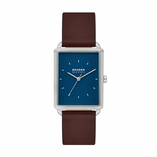 Skagen hagen skw6930 - skagen,