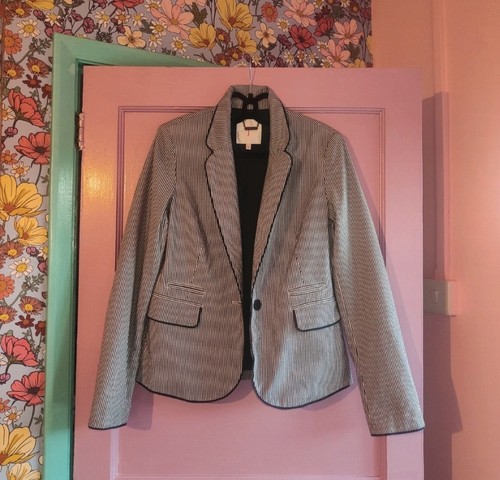 Jasper conran blazer - jasper,