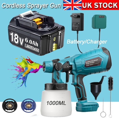 For makita 18v - makita, battery